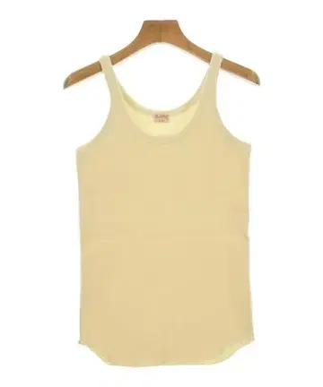 Healthknit 탱크탑 여성용