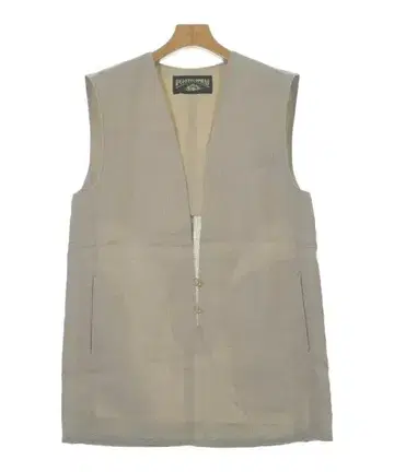 PHOTOCOPIEU 베스트 여성용