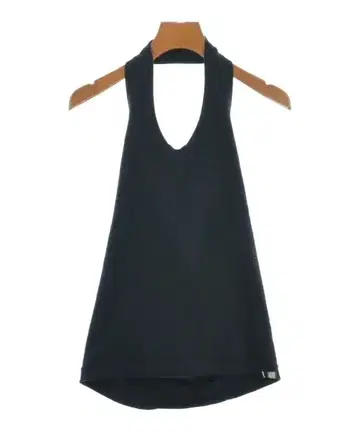 extreme cashmere 니트 스웨터 여성용