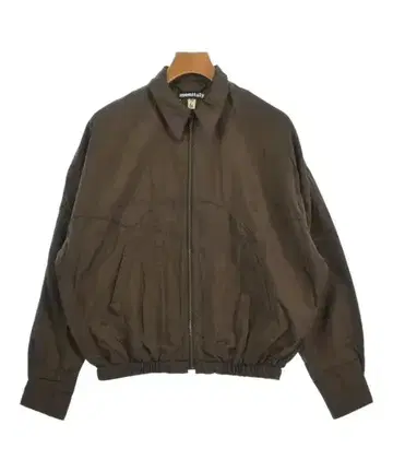 MONITALY 블루종 (기타) 남성용