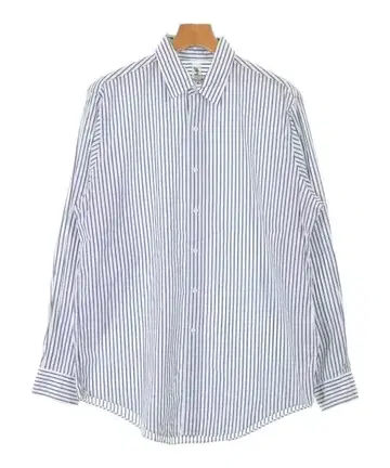 LE 캐주얼 셔츠 남성용