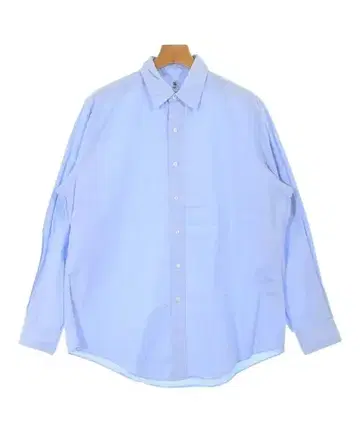 LE 캐주얼 셔츠 남성용