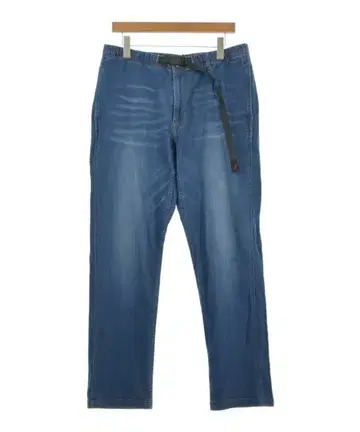 GRAMICCI 팬츠 (기타) 남성용