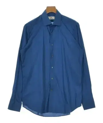 Bagutta 캐주얼 셔츠 남성용