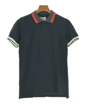 Band Of Outsiders 피케 셔츠 남성용