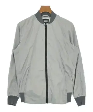 Christopher Raeburn 블루종 (기타) 남성용