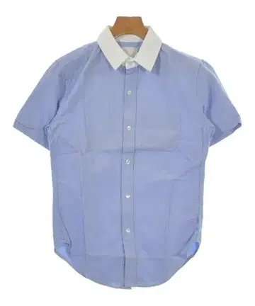 Band Of Outsiders 캐주얼 셔츠 남성용