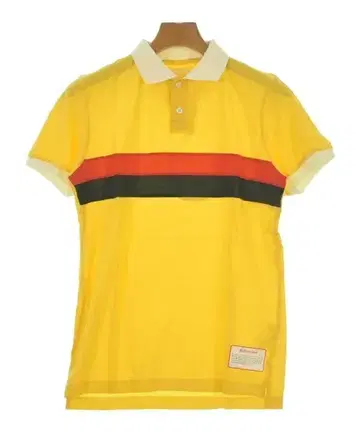 Band Of Outsiders 피케 셔츠 남성용