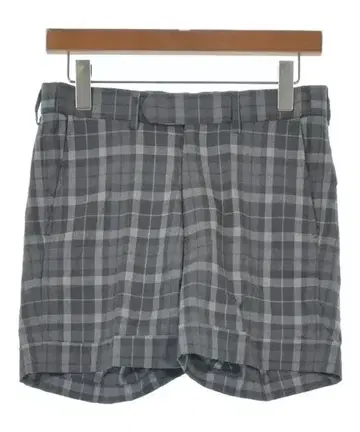 Casely-Hayford 숏팬츠 남성용