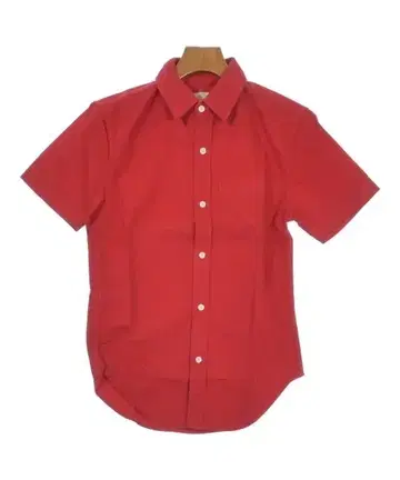 Band Of Outsiders 캐주얼 셔츠 남성용