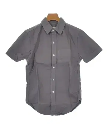 Band Of Outsiders 캐주얼 셔츠 남성용