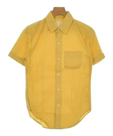 Band Of Outsiders 캐주얼 셔츠 남성용