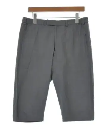 STEPHAN SCHNEIDER 숏팬츠 남성용