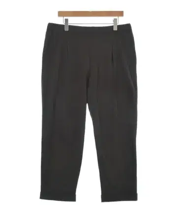 존불 팬츠 (기타) 남성용