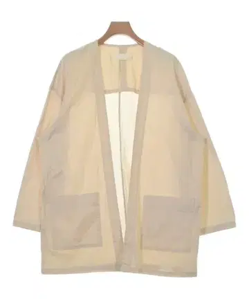 L'ATALIER 코트 (기타) 남성용