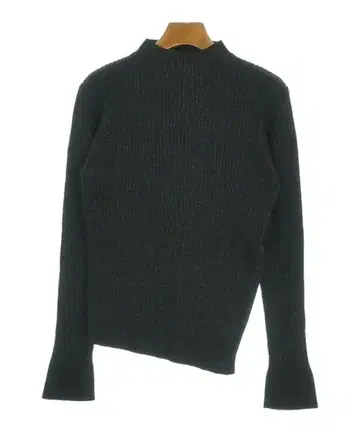 AER ADAM ET ROPE' 니트/스웨터 여성용