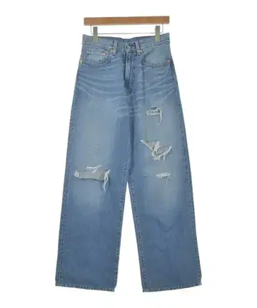 denimist 데님 팬츠 여성용