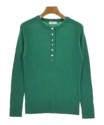 SHIPS any 니트 스웨터 여성용