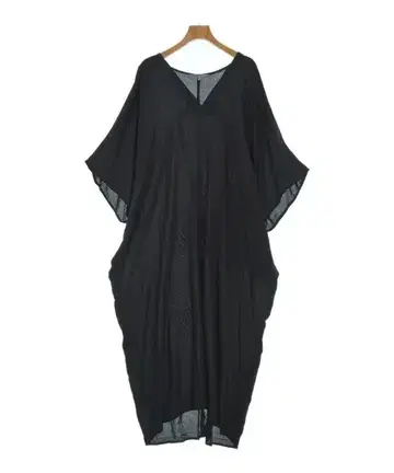 TYSA 원피스 여성용