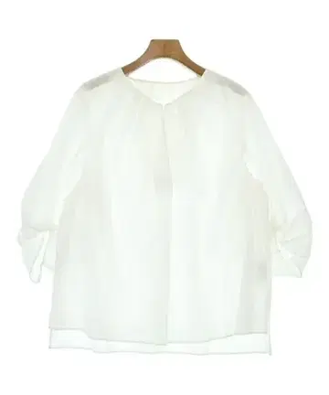 MACKINTOSH LONDON 여성용 블라우스