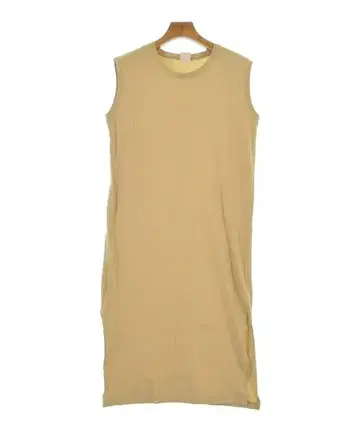 Healthknit 원피스 여성용