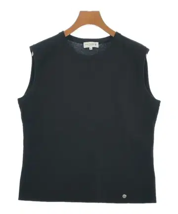 MACKINTOSH LONDON 베스트/슬리브리스 여성용