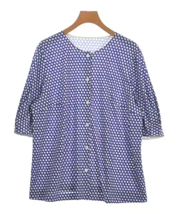 MACKINTOSH LONDON 여성용 블라우스