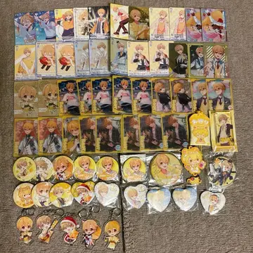 스토푸리 루토 모음 판매