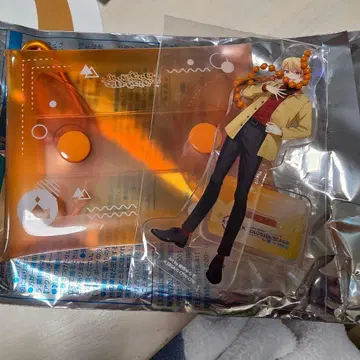 프로세카 츠카사 파우치 아크릴 스탠드