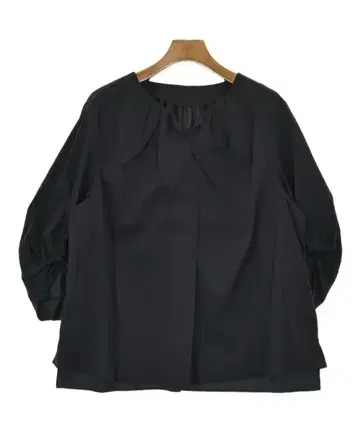 MACKINTOSH LONDON 여성용 블라우스