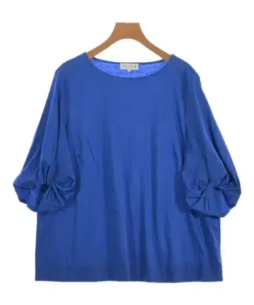 MACKINTOSH LONDON 티셔츠 여성용