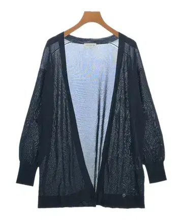 MACKINTOSH LONDON 여성용 가디건