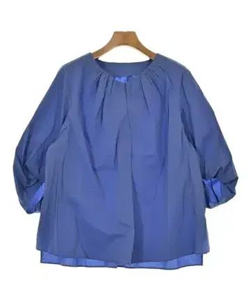 MACKINTOSH LONDON 여성용 블라우스