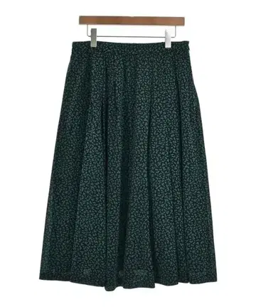 MACKINTOSH LONDON 롱 맥시 길이 스커트 여성용