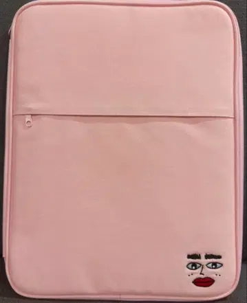 NEXZ 토모야 프로듀스 태블릿 케이스