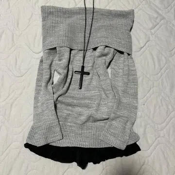 다크 코켓 darkcoquette 그런지 Y2K 공주 캐주얼 공주 갸루