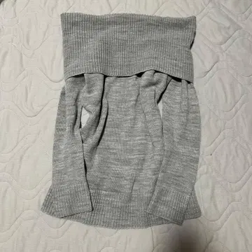 다크 코켓 darkcoquette 그런지 Y2K 공주 캐주얼 공주 갸루