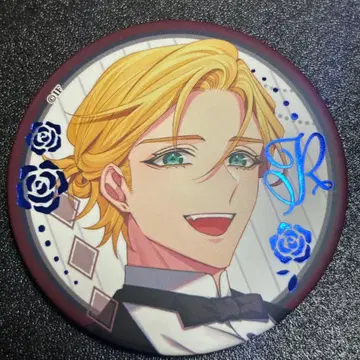 큐핏 파라사이트 오토메이트 마켓 오토마 캔뱃지 라울