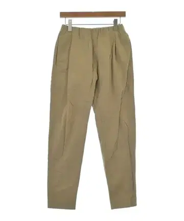 STEPHAN SCHNEIDER 팬츠 (기타) 남성용