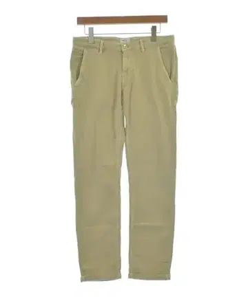 PT05 팬츠 ( 기타 ) 남성용