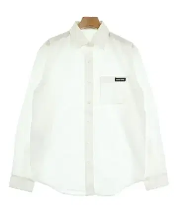 Miu Miu 여성용 블라우스