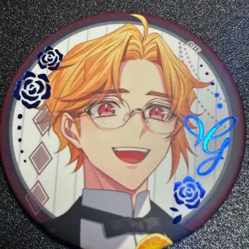 큐피트 파라사이트 오토메이트 마켓 오토마 캔뱃지 길