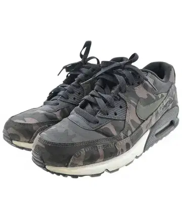 NIKE 스니커즈 남성용