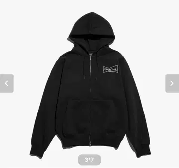 M 사이즈 WASTED YOUTH x TAPPEI