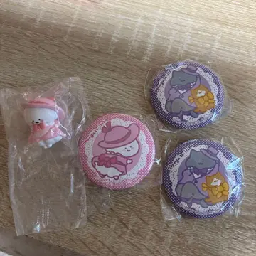 오분구토잇쇼 아소토코레쿠숀난데스노데스 2