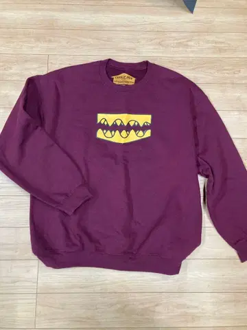 사이컴 psicom XL 텐더 로인