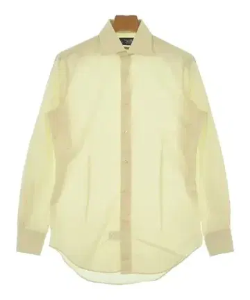 Maker's Shirt 카마쿠라 드레스 셔츠 남성용