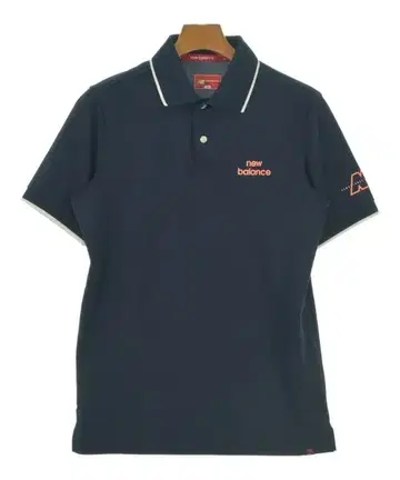 뉴발란스 피케 셔츠 남성용