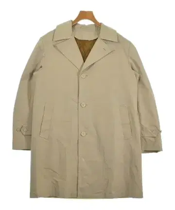 SEARS 코트 (기타) 남성용