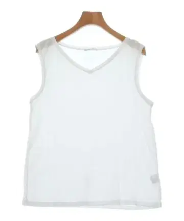 VEIL 슬리브리스 여성용